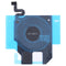 Bobine NFC pour Sony Xperia XZ3